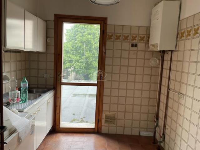 Villa Indipendente in vendita a Bassa Reggiana, Re