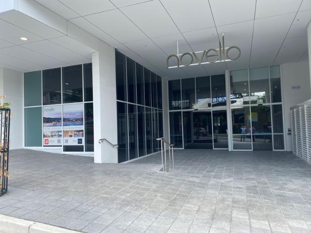 Office for sale in Wollongong West, New South Wales