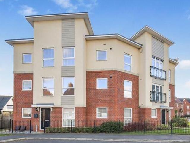 House for sale in Biggleswade, Bedfordshire