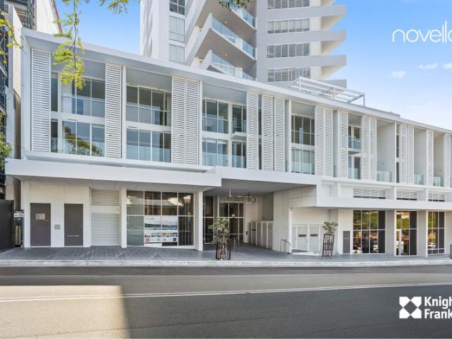 Retail for sale in Wollongong West, New South Wales