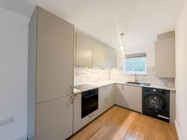 House for rent in Staiths South Bank, Gateshead