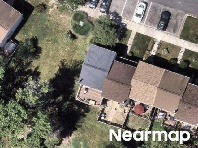 Townhouse for sale in Bowie, Maryland