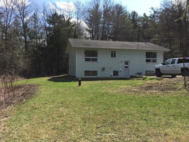 Apartment for rent in Les Collines-de-l'outaouais, Quebec
