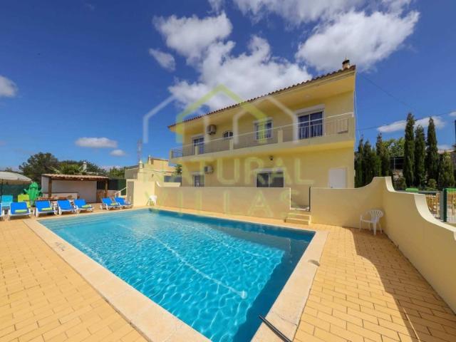 Casa alugar em Faro