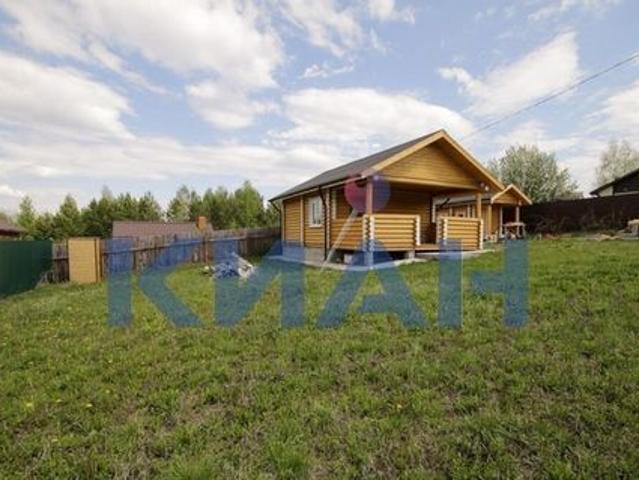 Дом продажа в Элитовский, Красноярский Край