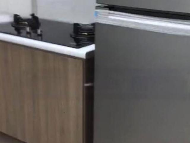 Apartment for sale in Novena