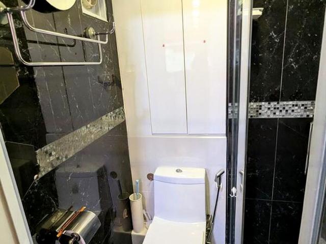 Apartment for sale in Novena