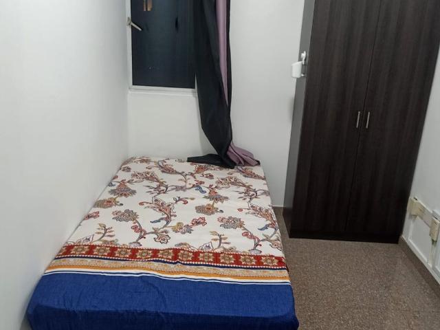 Condominium for rent in Novena