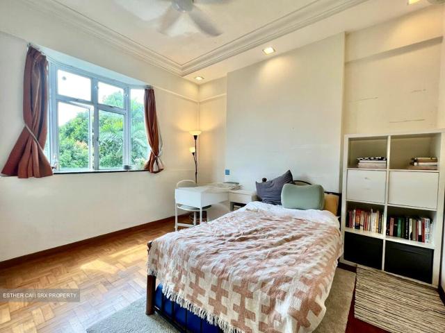Condominium for rent