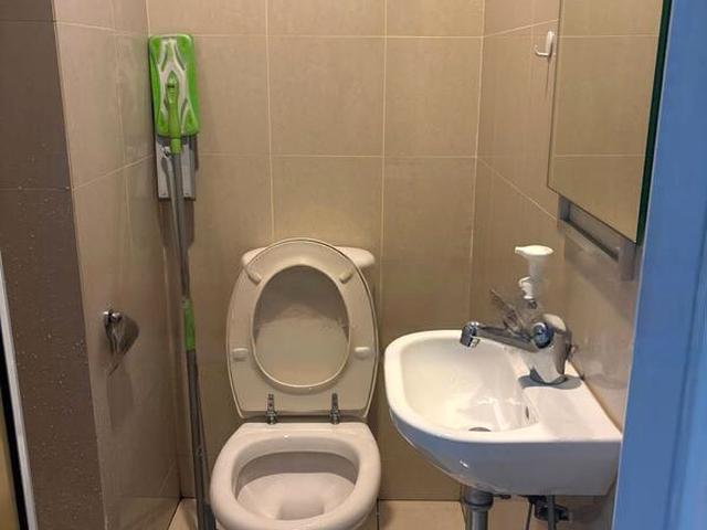 Apartment for sale in Novena