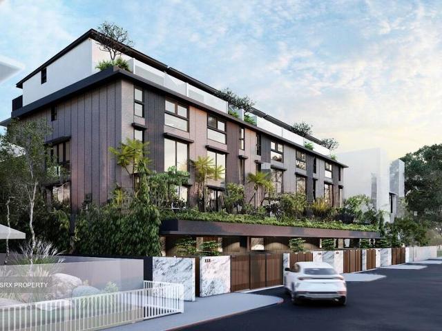 Condominium for sale