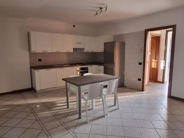 Villa Indipendente in affitto a Noventa Padovana, Veneto