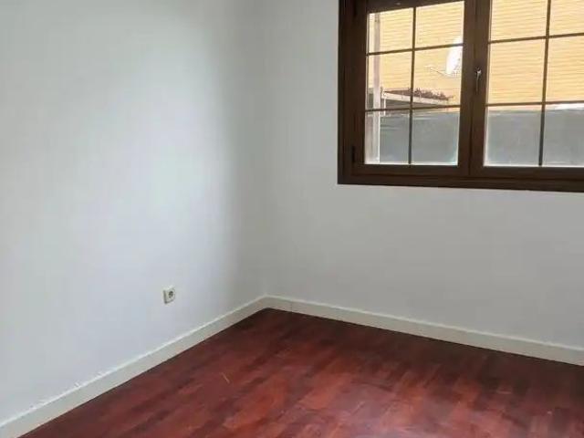 Apartamento en alquiler en Novés, Toledo