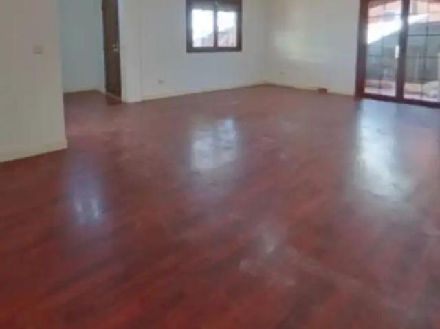 Apartamento en alquiler en Novés, Castilla-La Mancha