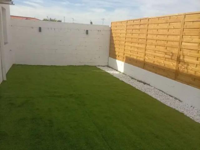 Apartamento en alquiler en Novés, Castilla-La Mancha
