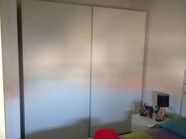 Apartamento en alquiler en Novés, Castilla-La Mancha