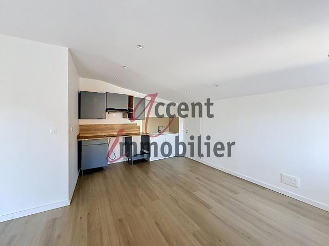 Appartement location à Arles, Noves