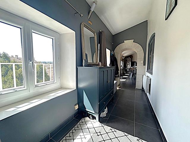Appartement vente à Arles, Noves