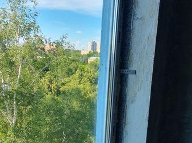 Квартира продажа