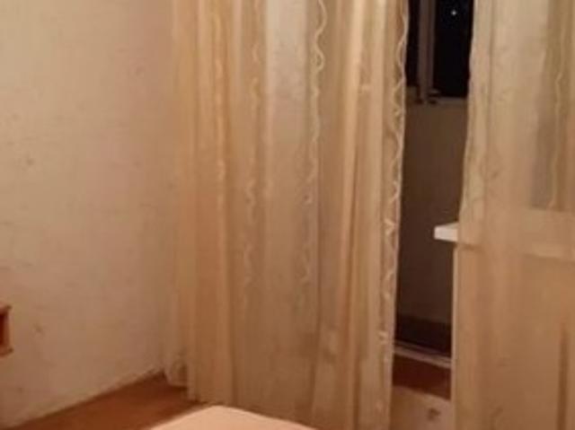 Квартира аренда в Хорошево, Донецкой области