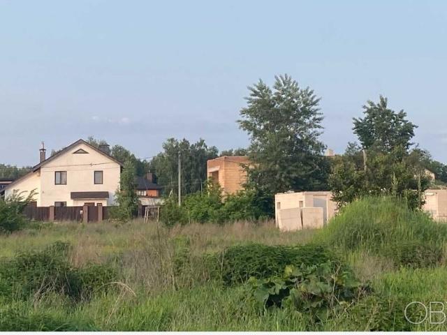 Участок аренда в Глебовке, Винницкой области