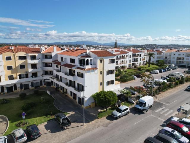 Apartamento venda em Bairro da Abrótea, Lagos