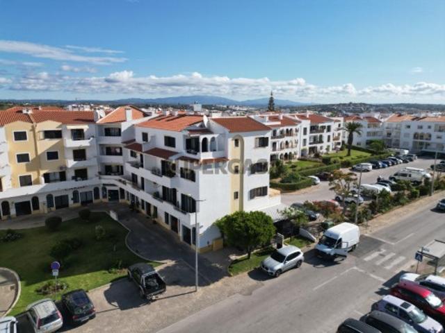 Casa venda em Bairro da Abrótea, Lagos