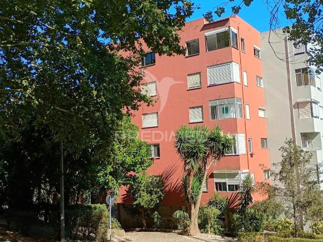 Apartamento venda em Sintra, Lisboa
