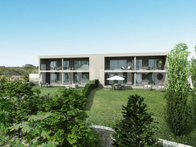 Apartamento venda em Arcozelo, Braga