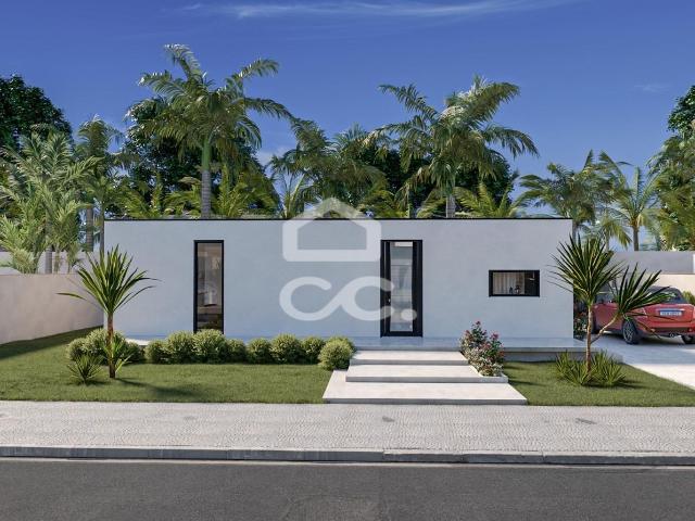 Casa venda em Gavião, Braga