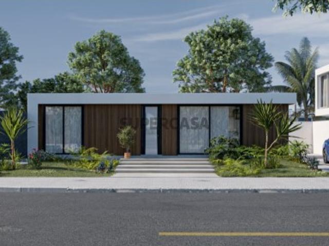 Casa venda em Gavião, Braga
