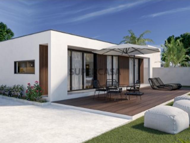 Casa venda em Gavião, Braga
