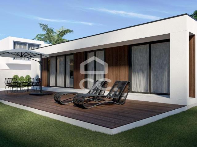 Casa venda em Gavião, Braga