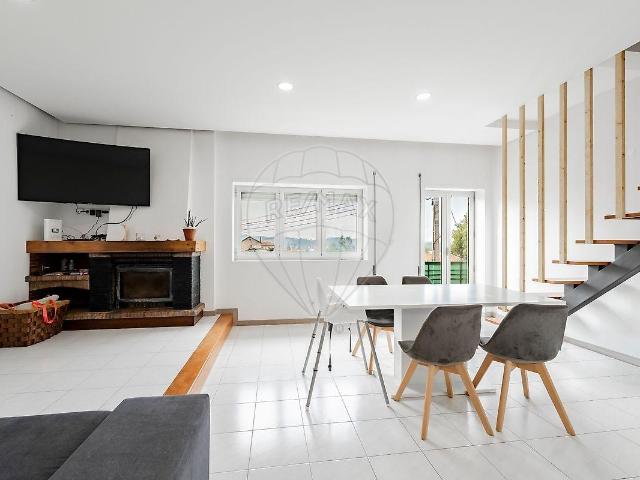 Apartamento venda em Esposende, Braga