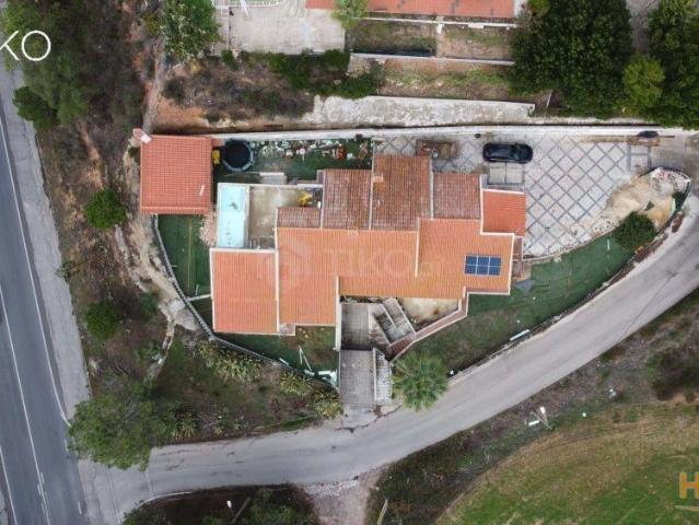Casa venda em Palmela, Setúbal