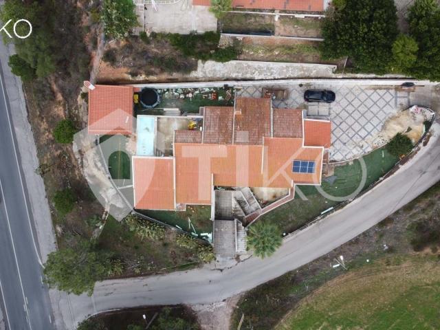 Casa venda em Portal Branco, Palmela