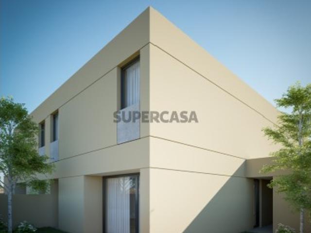 Casa venda em Gavião, Braga