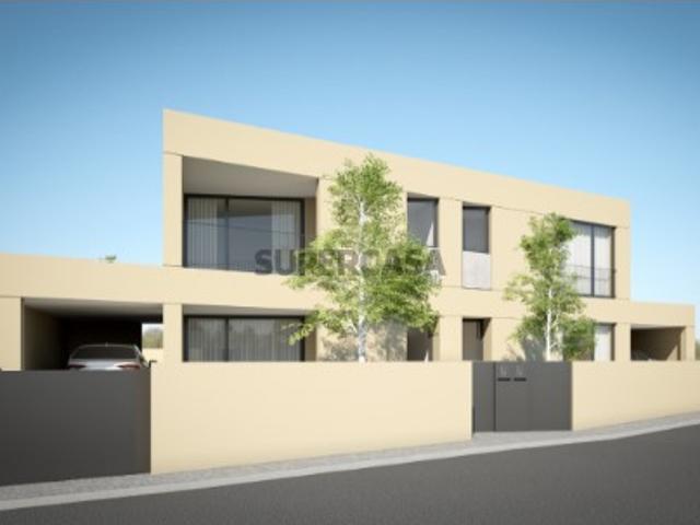 Casa venda em Gavião, Braga