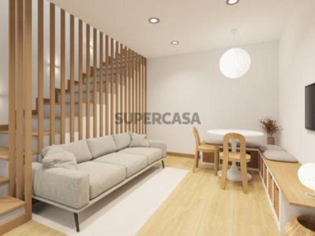Casa venda em Braga