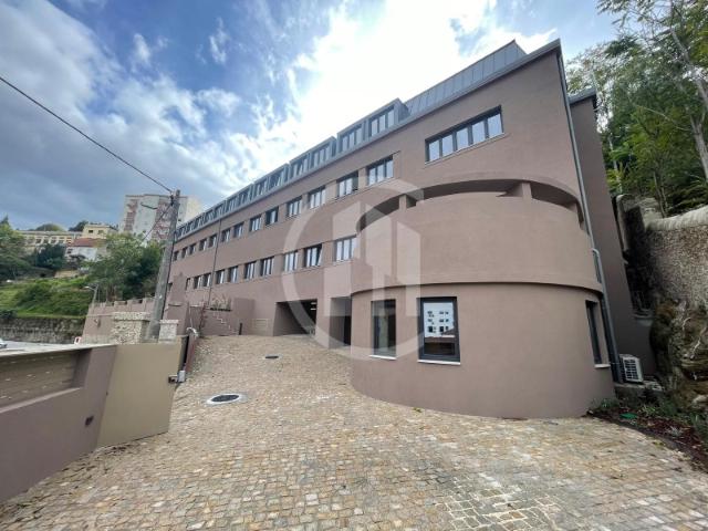 Apartamento venda em Castelo Branco, Canhoso