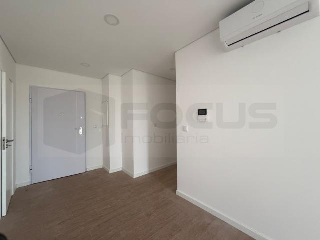 Apartamento venda em Bairro do Vouga, Aveiro