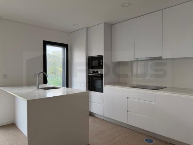Apartamento venda em Esgueira, Aveiro