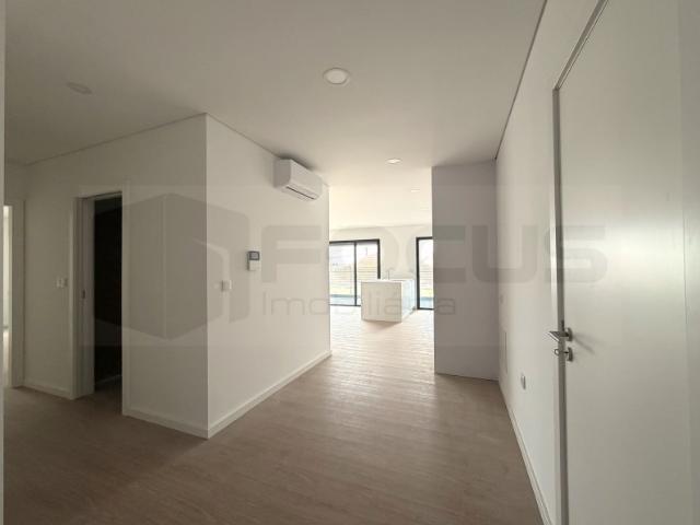 Apartamento venda em Bairro do Vouga, Aveiro