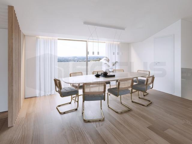 Apartamento venda em Ílhavo, Aveiro