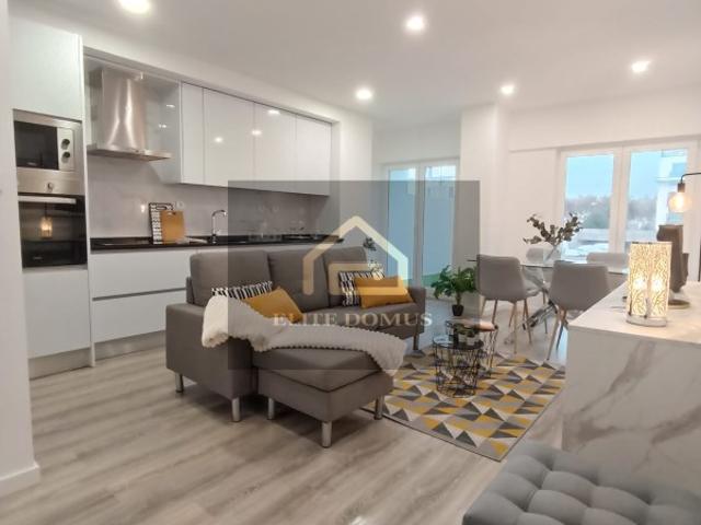 Apartamento venda em Lisboa