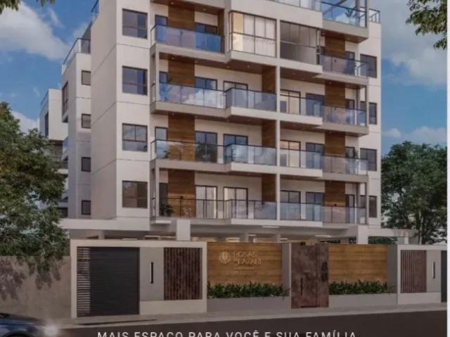 Apartamento venda em Região Geográfica Imediata de Petrópolis, Região Metropolitana do Rio de Janeiro