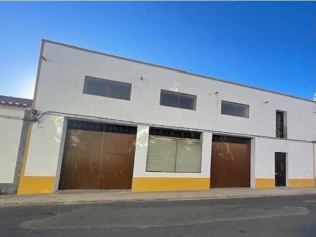 Apartamento venda em Beja