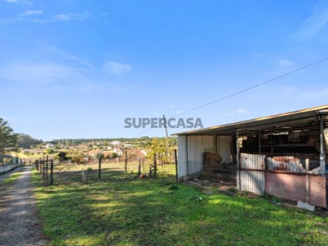 Casa venda em Azambuja, Lisboa