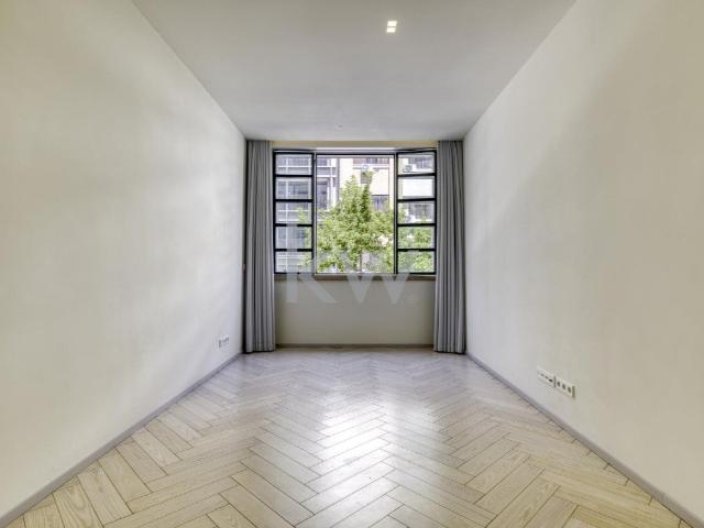 Apartamento venda em Santo António, Lisboa