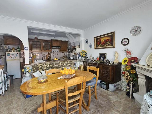 Apartamento venda em Sesimbra, Setúbal